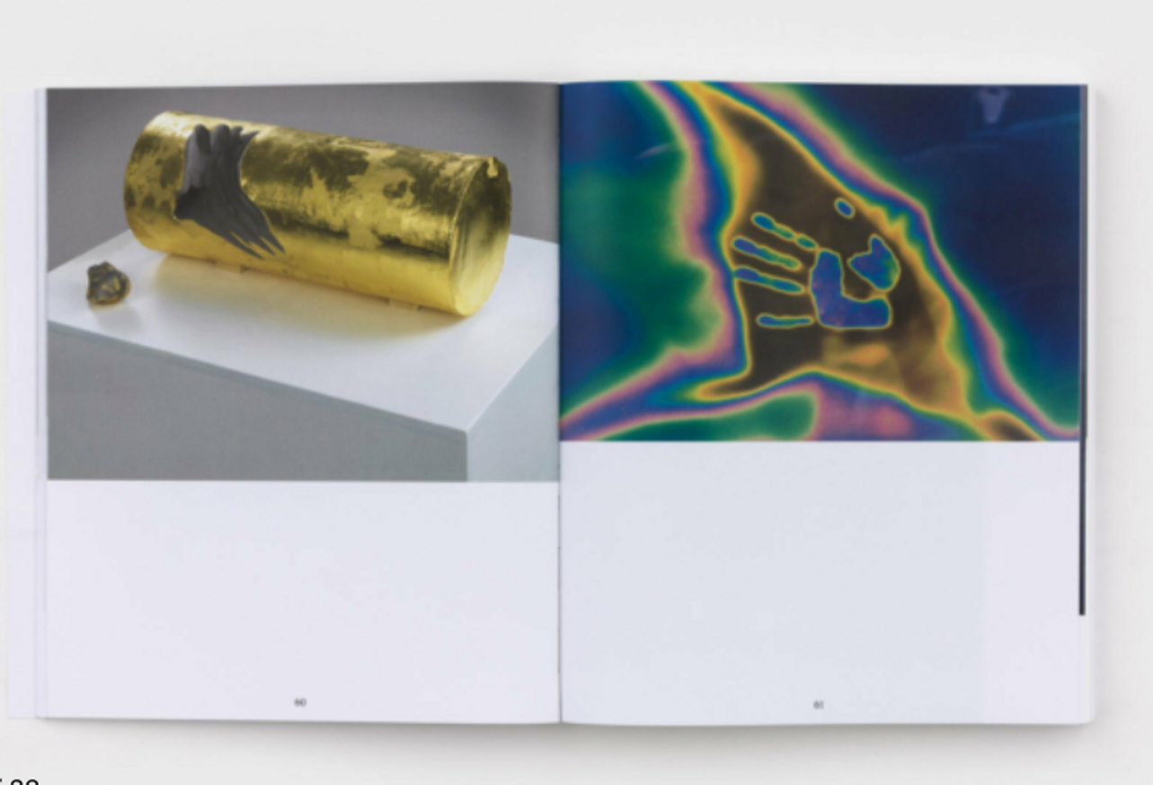 Michel Francois thumbnail 5