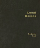 Local Horses