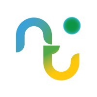 NewTrace