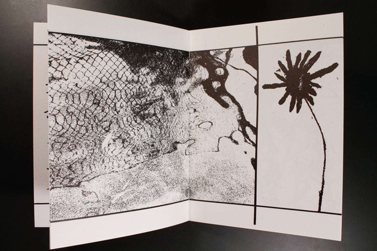 Water on the Border thumbnail 4