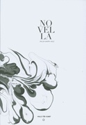 Novella (Not Yet Another Story)