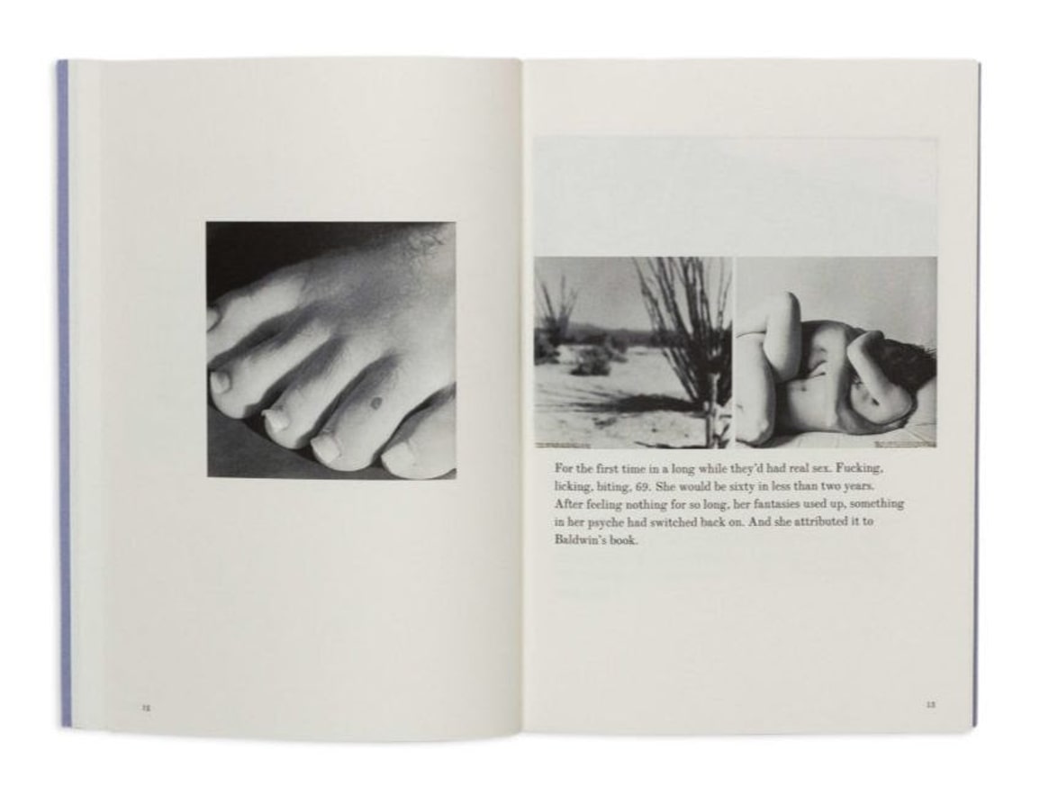 I Confess thumbnail 4