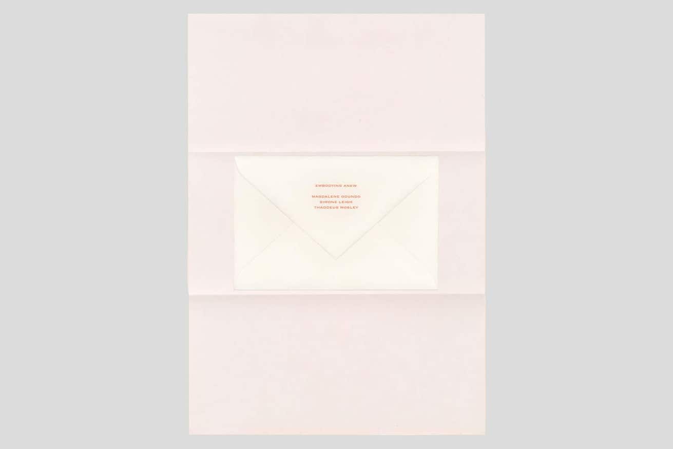 Embodying Anew thumbnail 2