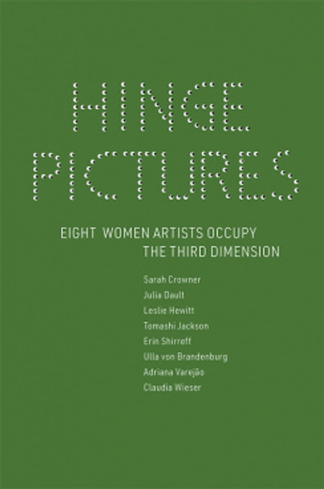 Convert?fit=max&h=983&w=656&compress=true&fit=max