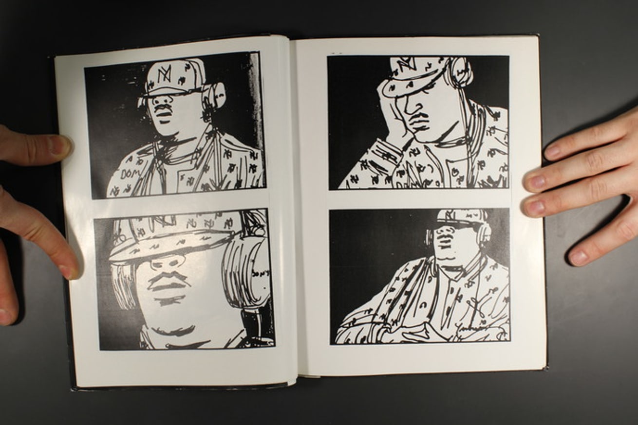 Killer Heights thumbnail 4