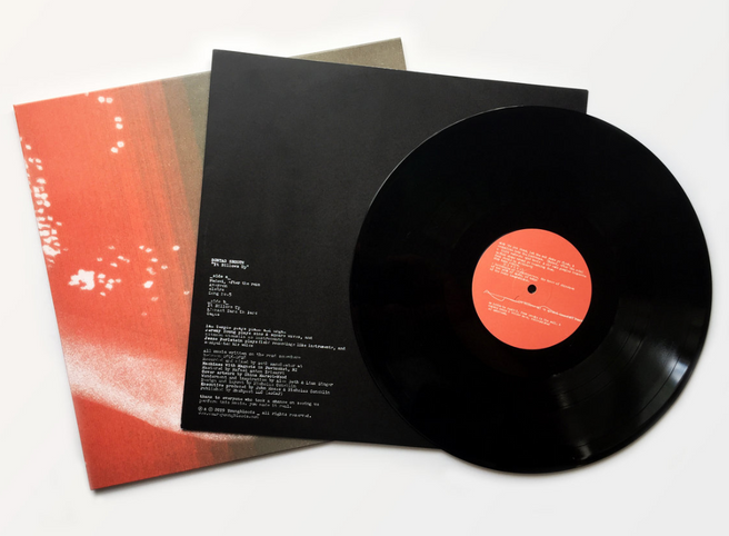 Convert?fit=max&h=983&w=656&compress=true&fit=max