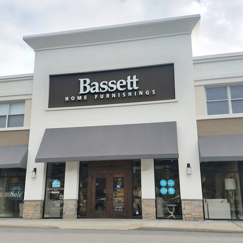 Find Your Store With Our Store Locator Bassett Furniture