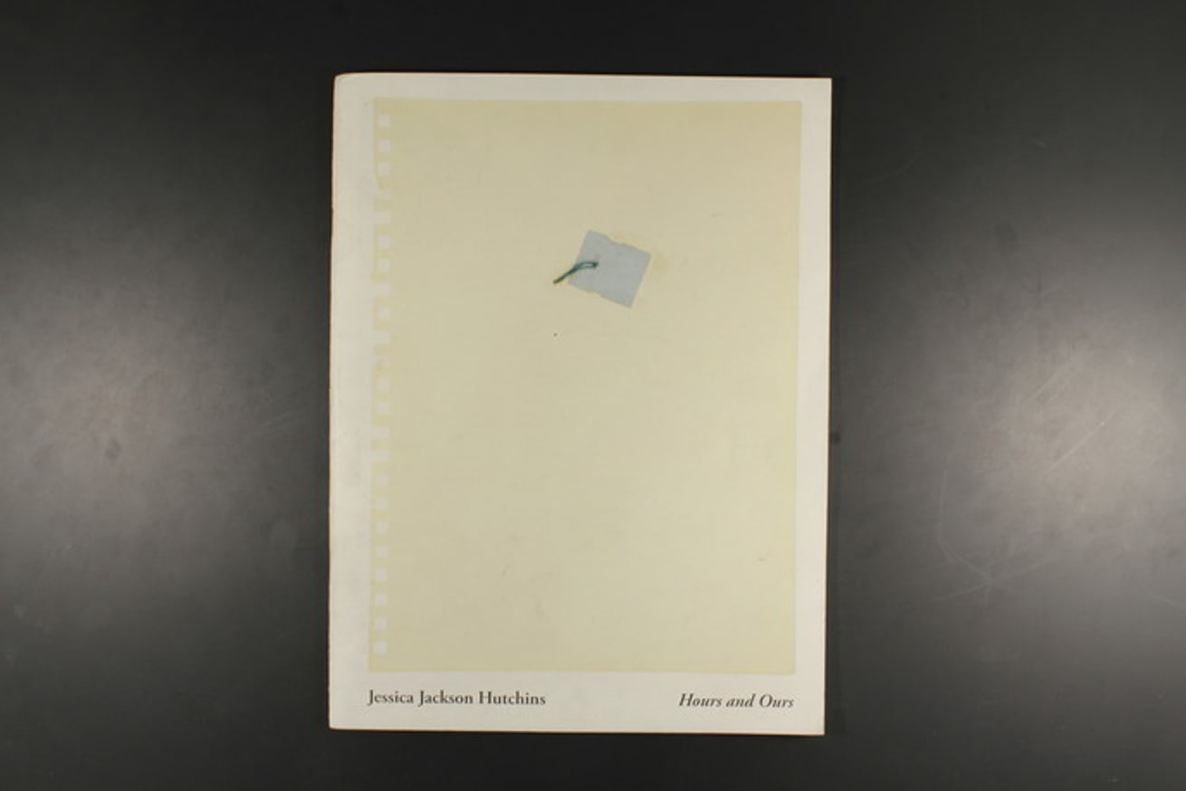 Hours and Ours thumbnail 3