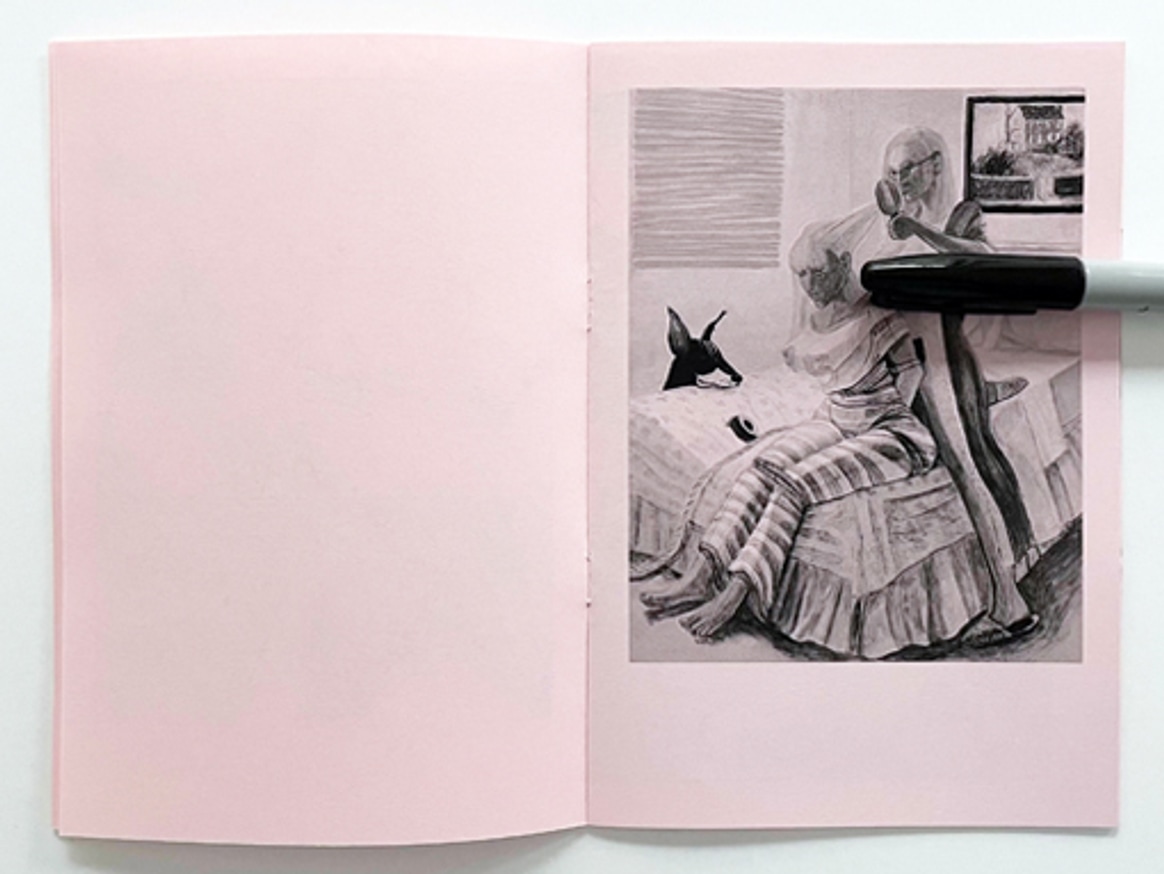 Hard Players thumbnail 5