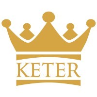 Keter Environmental Services
