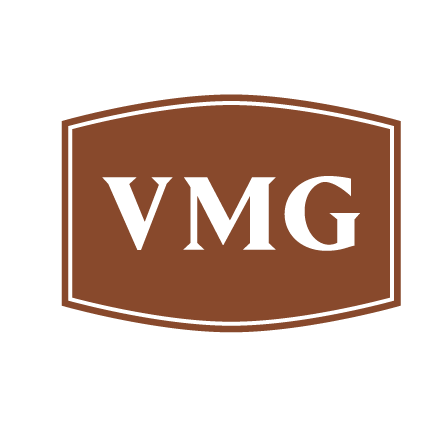 VMG Partners