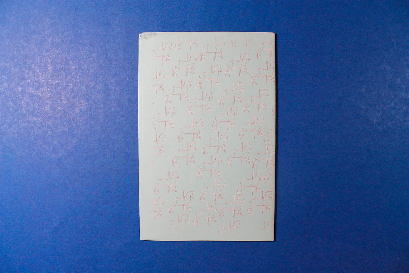 La Calesita thumbnail 4