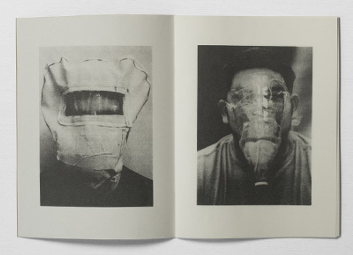 18 Homemade Gasmasks thumbnail 3