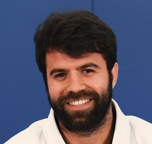 Publisher Avatar