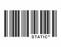 D7aw9auslktymylgejfu?signature=389f71d96c67d7d899609d0def7b3194bc5c339fe7b55f226aafd8f59ed5f5c4&policy=eyjjywxsijoicmvhzcisimv4cglyesi6ndyzmzm2mtq2oh0%3d