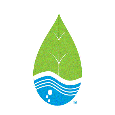 Logo for the brand Botanicare