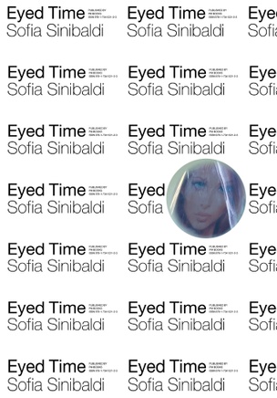 Eyed Time
