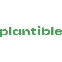 Plantible Foods