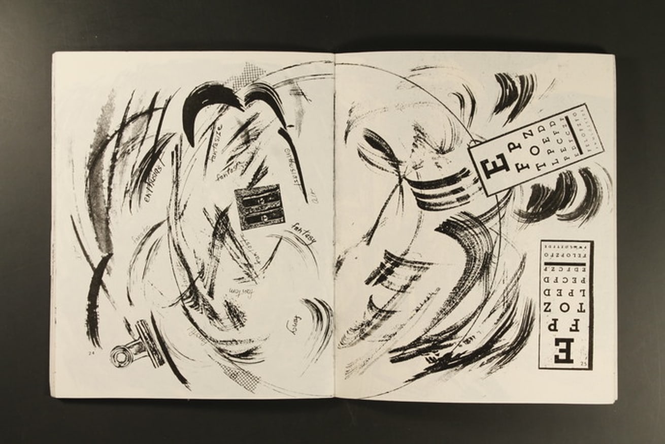 Spall Spirula thumbnail 4