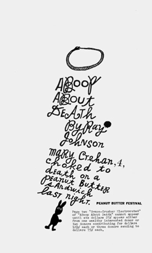 A Book About Death thumbnail 2