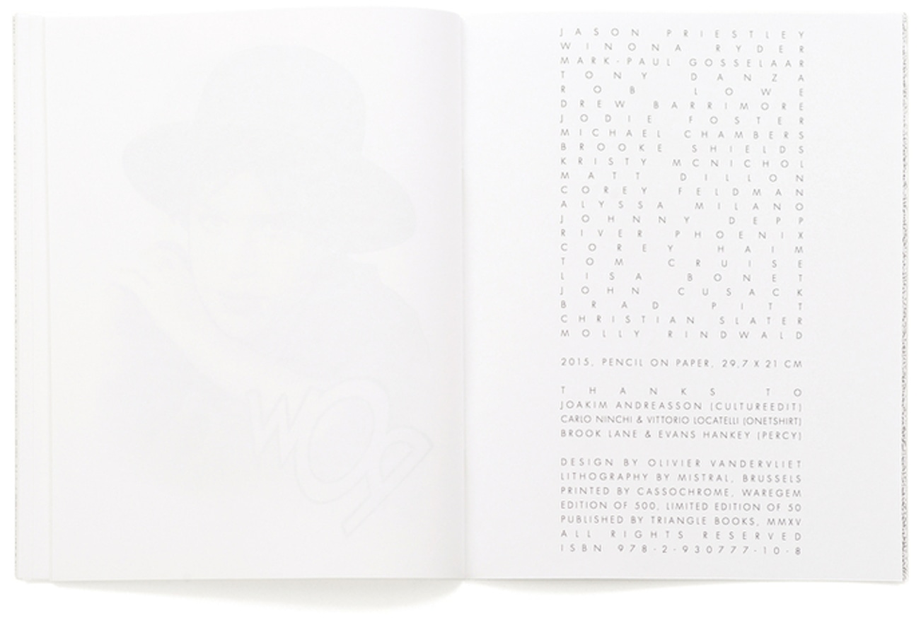 Generation X thumbnail 6