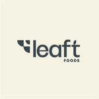 Leaft Foods