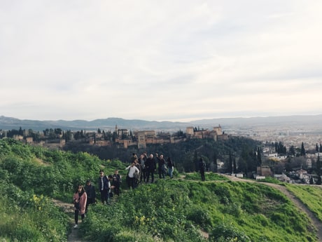 Convert?w=460&compress=true