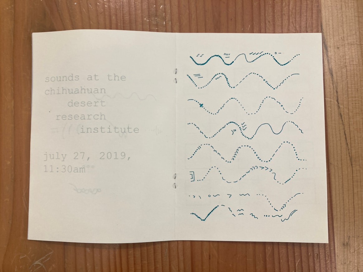 Automatic Sound Drawings thumbnail 2