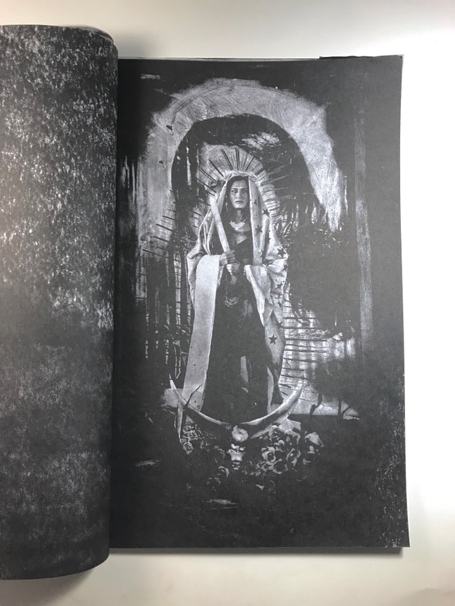 Imagen Divina thumbnail 3