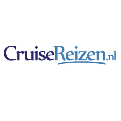 CruiseReizen.nl