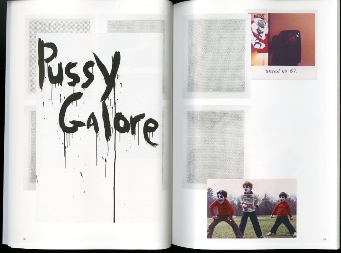 Secession - Krebber (Gordon/Kennon) thumbnail 3