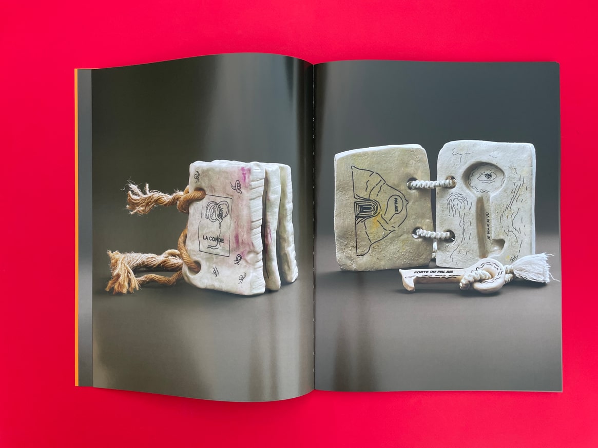 Une Saison thermique thumbnail 7