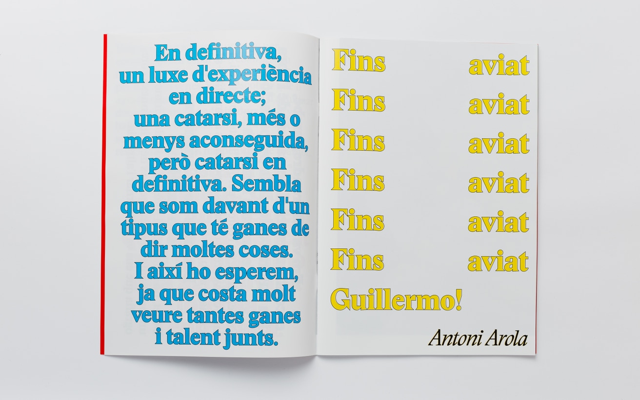 MANO DE SANTO / ARTE INSANO / BRANPUSSY thumbnail 4