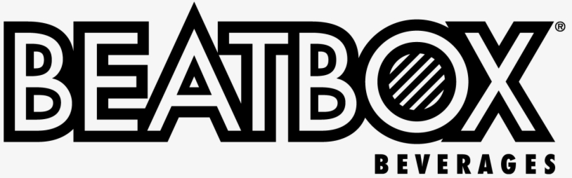 BeatBox Beverages