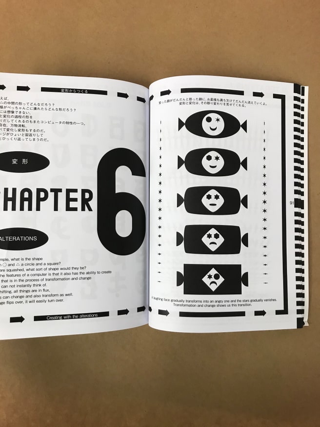 Art of Computer Designing  thumbnail 2