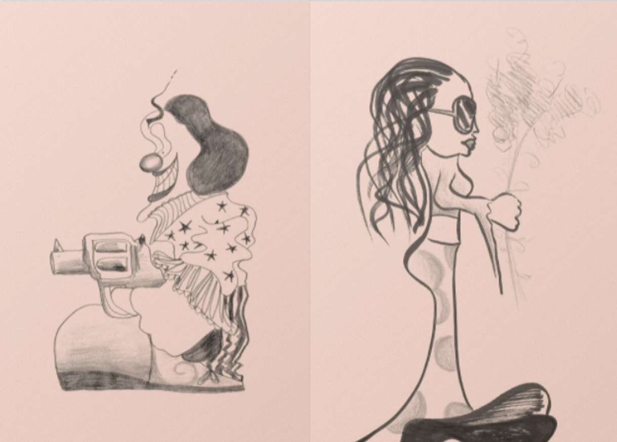 We're Two + 1 thumbnail 4