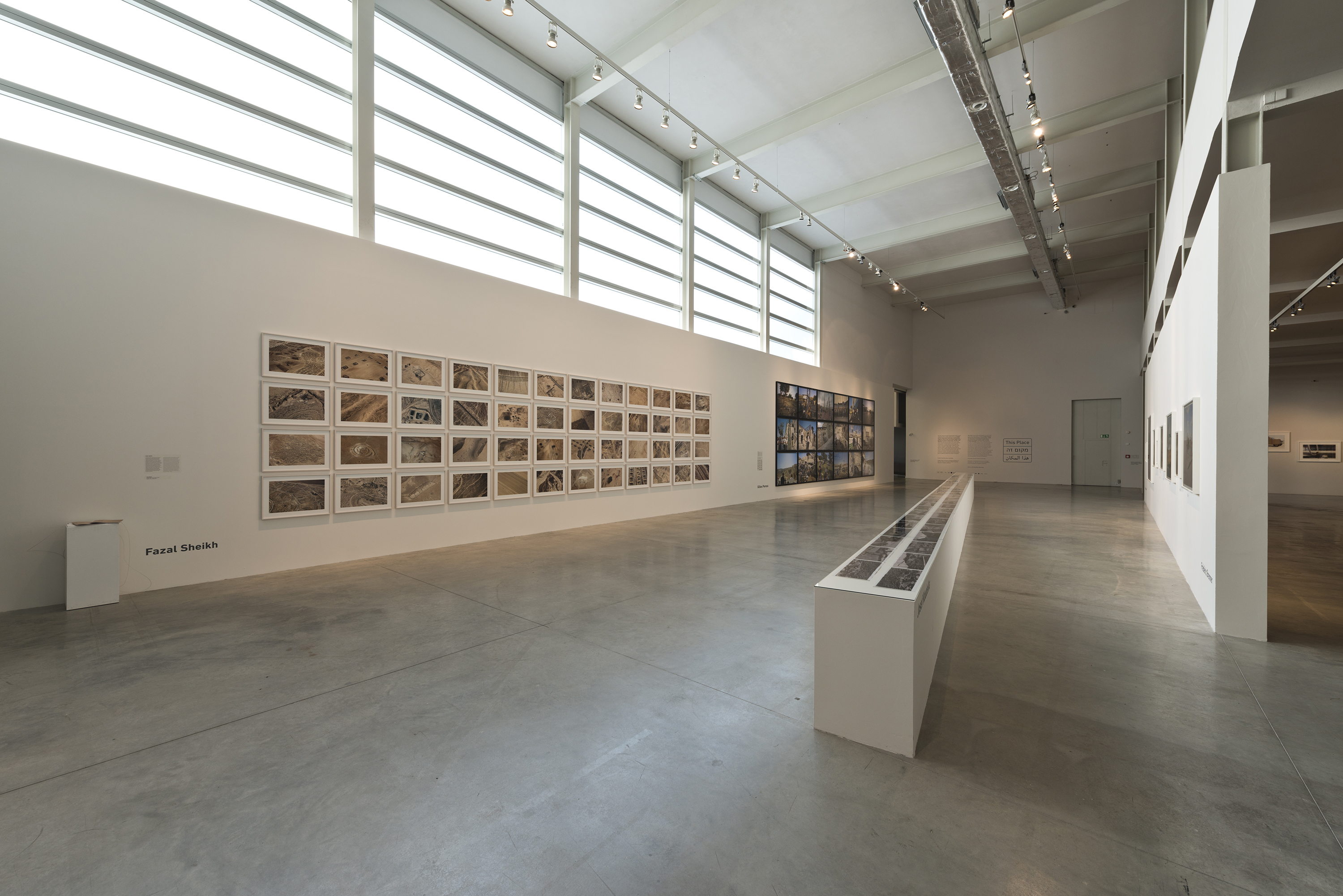 Skidmore College To Lead FourCollege Collaboration in MuseumBased