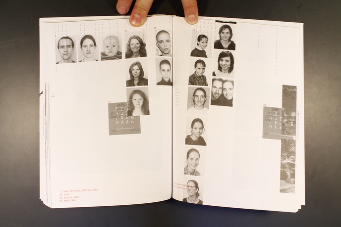 A Book About Some People And Time thumbnail 4