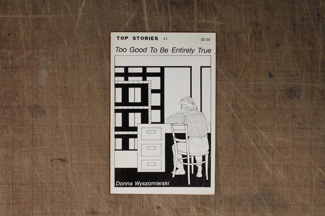 Top Stories thumbnail 3