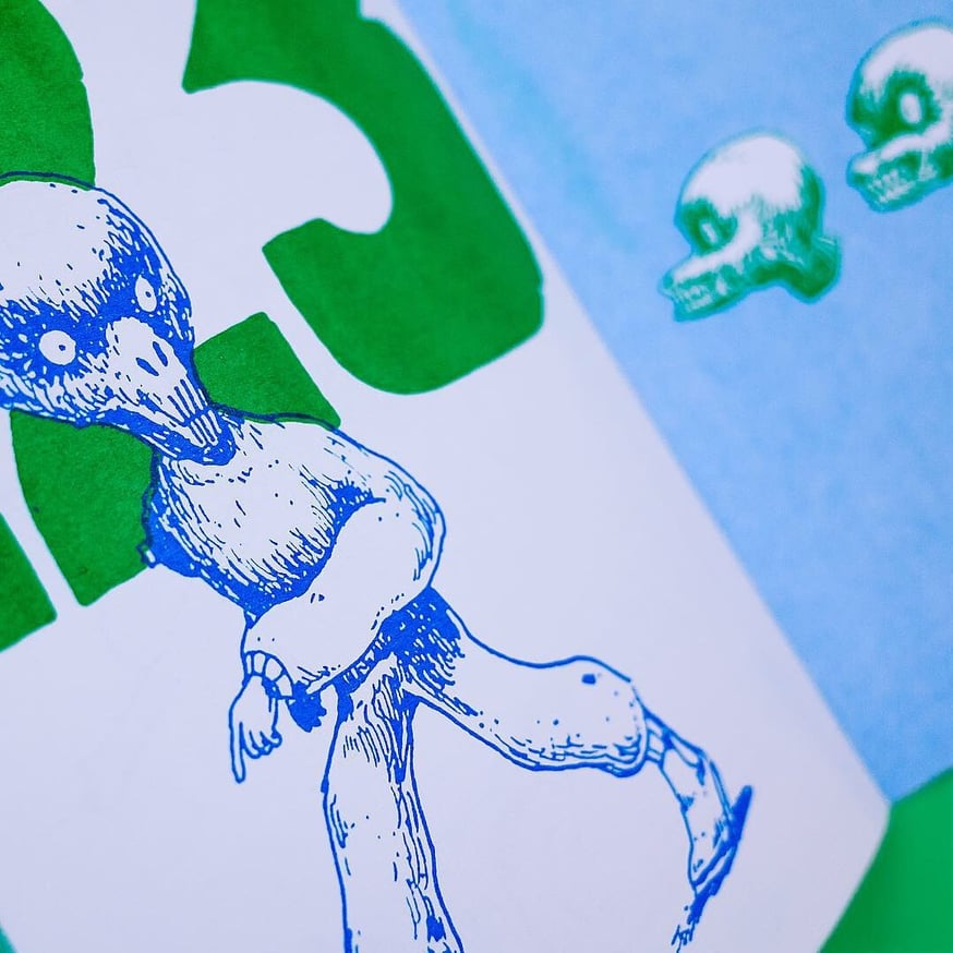 4x4 All Wheel Drive thumbnail 3