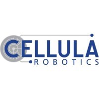 Cellula Robotics