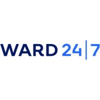 ward247.com