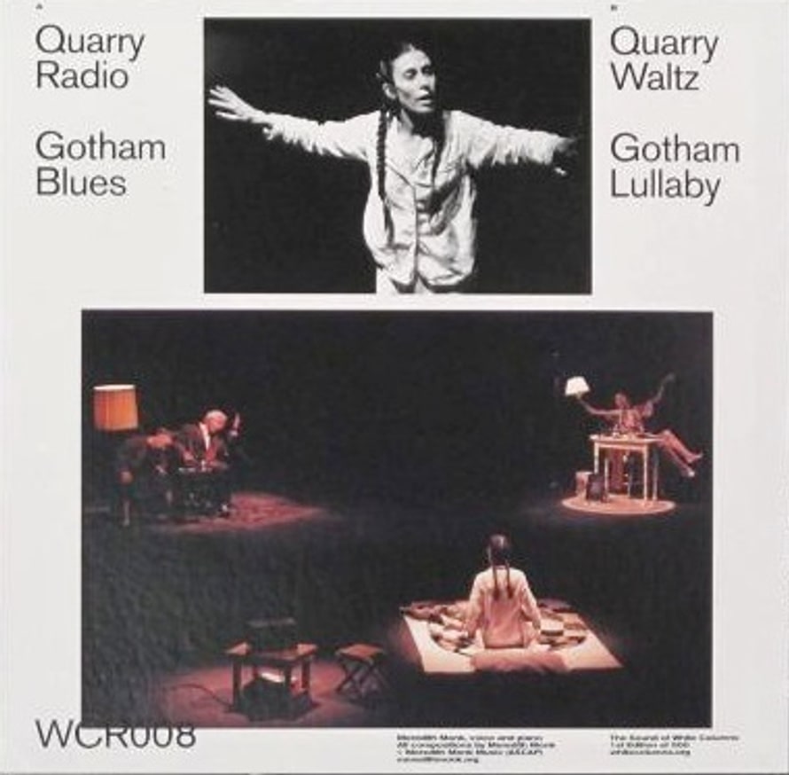 Radio Songs thumbnail 2