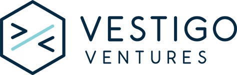 Vestigo Ventures