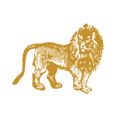 Marley Natural Crafted with Respect for the Positive Potential of the