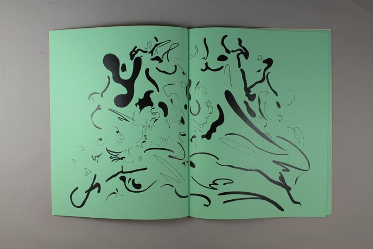 Discovery thumbnail 3