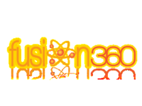 Dtbncfist8ubmunmenki?signature=389f71d96c67d7d899609d0def7b3194bc5c339fe7b55f226aafd8f59ed5f5c4&policy=eyjjywxsijoicmvhzcisimv4cglyesi6ndyzmzm2mtq2oh0%3d