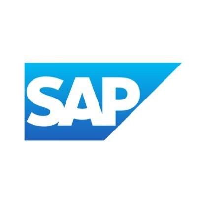 SAP IoT Startup Accelerator