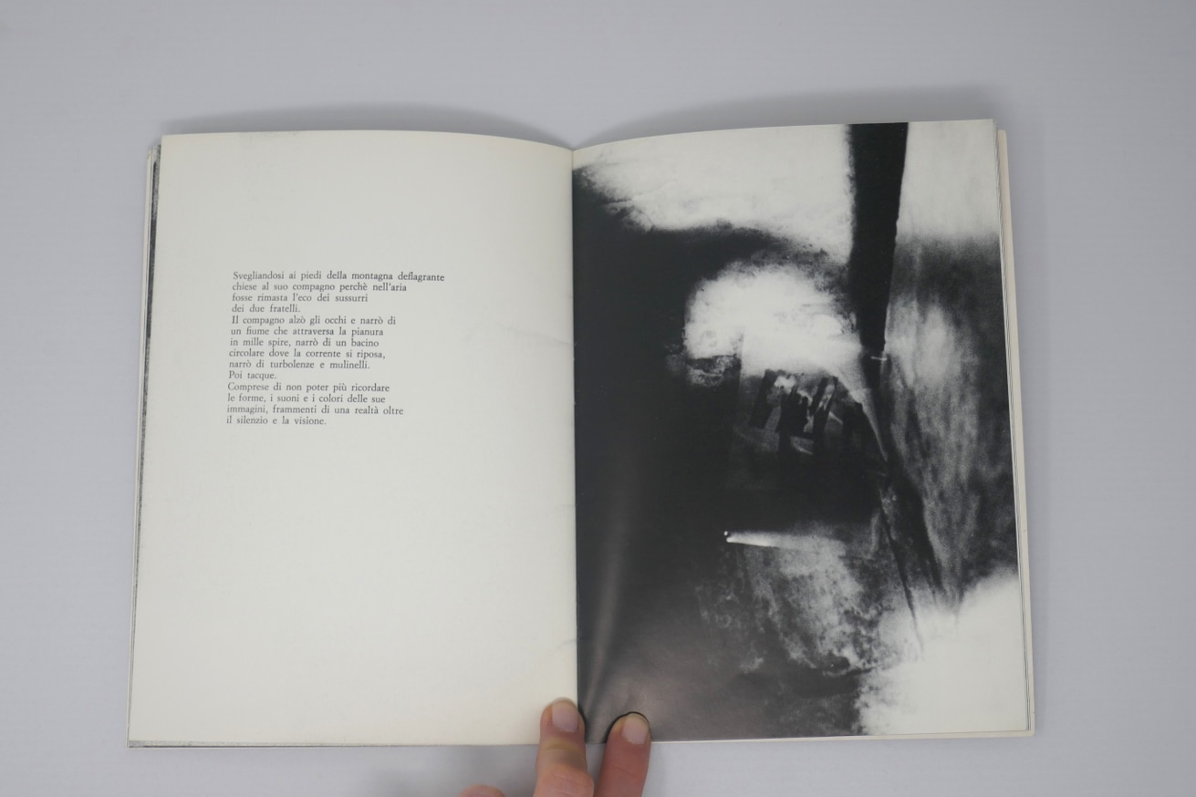 Pharmakon thumbnail 4