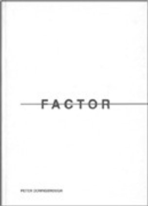 Factor